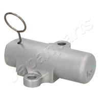 Устройство для натяжения ремня, ремень ГРМ LEXUS