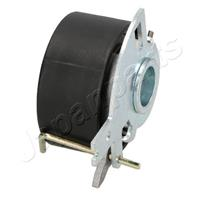 Натяжитель ремня ГРМ CITROEN/PEUGEOT/FORD/LAND ROVER/MITSUBISHI 2.2D 06-