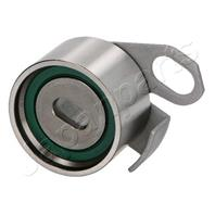 Ролик натяжителя ГРМ