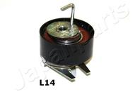 Ролик ремня зубчатого (ГРМ)