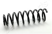 Пружина подвески