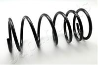 Пружина подвески