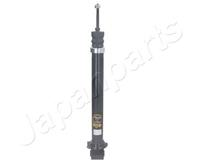 Амортизатор масляный задний MM00025 от компании JAPANPARTS