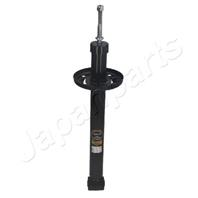 Амортизатор подвески задний масляный