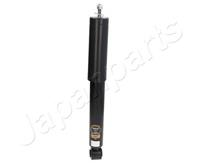 Амортизатор задний газовый MM00536 от компании JAPANPARTS