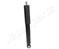 Амортизатор задний газовый MM00536 от компании JAPANPARTS