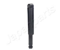 Амортизатор подвески задн масл mb t1 601/602 77-96/sprinter 901-903 95