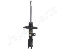 Амортизатор газовый передний (левый) MM00602 от компании JAPANPARTS