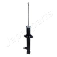 Амортизатор задний газовый MM00702 от фирмы JAPANPARTS