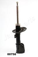MM-00758 Амортизатор подвески передн газ Lancia D