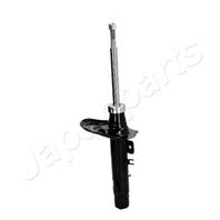 MM-00895 Амортизатор подвески передн лев газ Citr