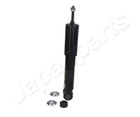 Амортизатор масляный передний MM10079 от производителя JAPANPARTS