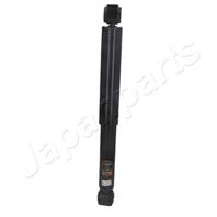 Амортизатор масляный задний MM10089 от фирмы JAPANPARTS