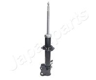 Амортизатор газовый передний (левый) MM13312 от фирмы JAPANPARTS