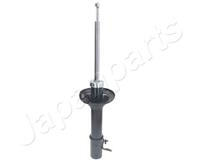 Амортизатор газовый задний (левый) MM33011 от компании JAPANPARTS 	