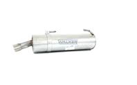 MUFFLER-QUIET-FLOWSS-IMPORT-PC(WAL)