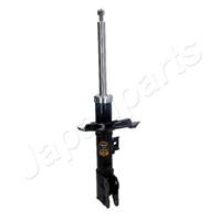 Амортизатор газовый передний (левый) MM50056 от компании JAPANPARTS
