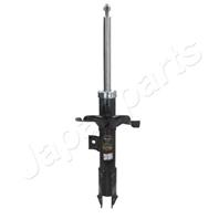 Амортизатор газовый передний (правый) MM50066 от компании JAPANPARTS