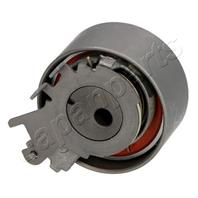 Ролик натяжителя NISSAN KUBISTAR 1.2 16V