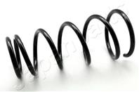 Пружина подвески