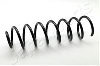 Пружина подвески