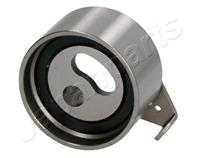 Ролик зубчатого ремня ГРМ натяжной