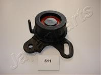 Ролик натяжителя ГРМ