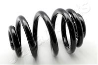 Пружина подвески