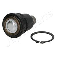 Опора шаровая Micra IV (K13) 1.2/1.5 12&gt