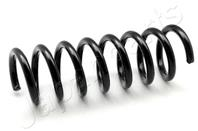 Пружина подвески