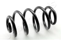 Пружина подвески