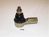 TI-400 JAPANPARTS
