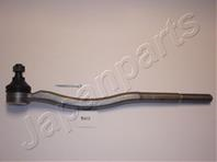 Наконечник рулевой тяги