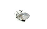 MUFFLER-QUIET-FLOWSS-IMPORT-PC(WAL)
