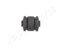 Втулка  рычаг колесной подвески Втулка  рычаг колесной подвески