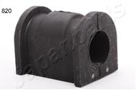 Опора-втулка