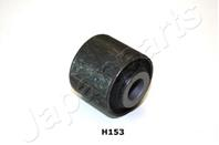 подвеска, hyundai sonata vi (yf) 2.4