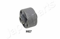 подвеска, hyundai h-1 cargo (tq) 2.5 crdi