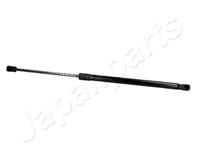 Пружина газовая багажника