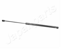 Пружина газовая