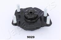 ПОДУШКА AMORT. JEEP P. CHEROKEE CHEROKEE (KJ) 01- LE