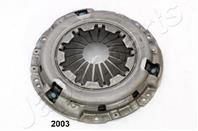 Корзина сцепления (нажимной диск) TOYOTA RAV 4