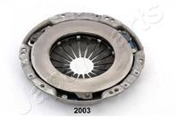 Корзина сцепления (нажимной диск) TOYOTA RAV 4