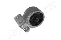 Опора двигателя KIA SPORTAGE/SHUMA II/SEPHIA II/SPECTRA 97-04 прав.