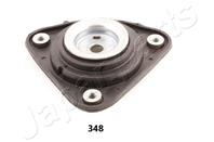 PODUSZKA AMORT. MAZDA P. 3 (BK 3 (BK) 03-