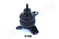 Подушка двигателя левая