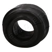 Втулка стабилизатора CHRYSLER