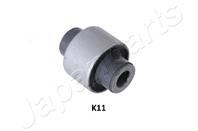 RU-K11_Сайлентблок задн поворотн кулака Hyundai Ce