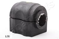 Втулка стабилизатора