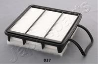 Воздушный фильтр great wall steed 2.0 d Воздушный фильтр great wall steed 2.0 d